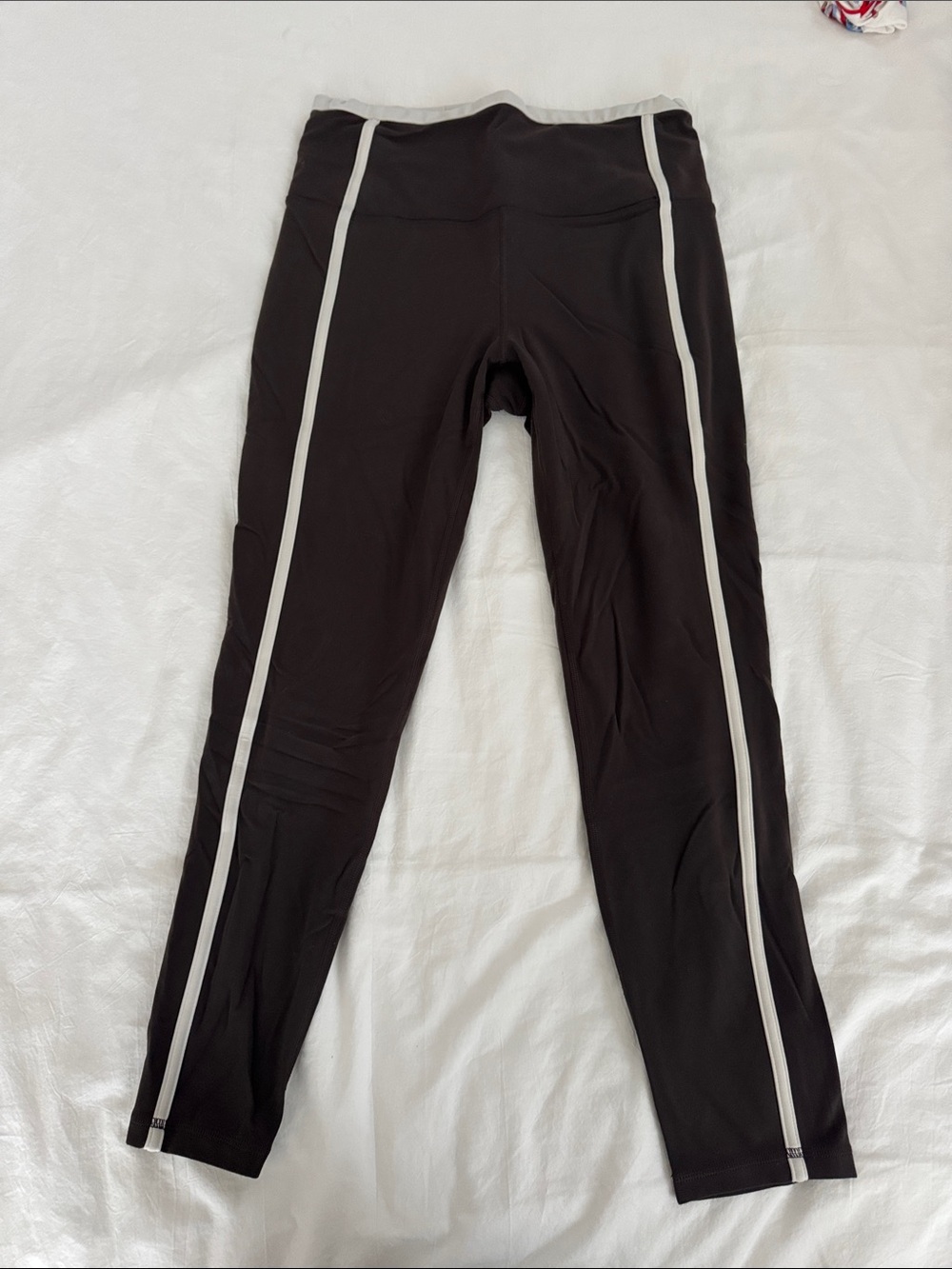 Athleta Leggings